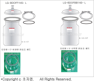 BDOFF1NS~BDOBB1NS-300