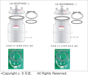 BDOFF4NS~BDOBB4NS-300