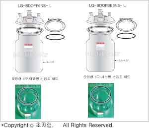 BDOFF6NS~BDOBB6NS-300