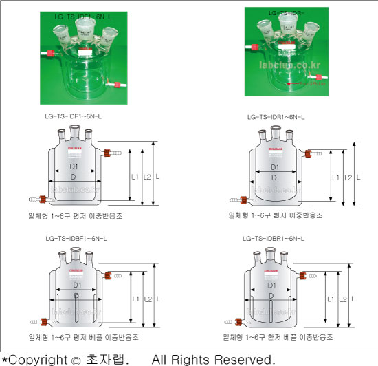 LG-TS-IDF~LG-TS-IDR-550