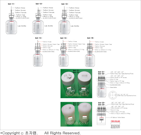 bot-11-16~bot-21-24-550