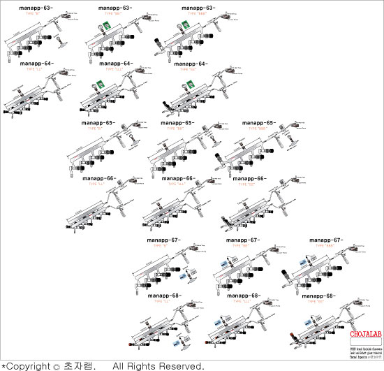 manapp-63-manapp-68-550