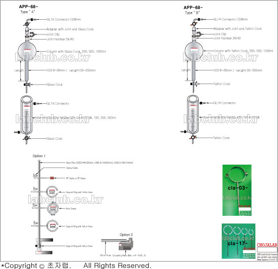 APP-68-550